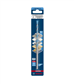 BOSCH 2.608.900.612 BROCA MULTIMATERIAL Ø6X90MM