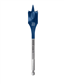 BOSCH 2.608.900.320 BROCA MADERA PALA Ø22X152MM