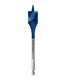 BOSCH 2.608.900.319 BROCA MADERA PALA Ø20X152MM
