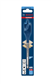 BOSCH 2.608.900.319 BROCA MADERA PALA Ø20X152MM