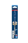 BOSCH 2.608.900.311 BROCA MADERA PALA Ø10X152MM