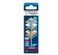 BOSCH 2.608.900.600 BROCA MULTIMATERIAL Ø3X40MM