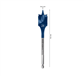 BOSCH 2.608.900.321 BROCA MADERA PALA Ø24X152MM