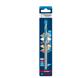 BOSCH 2.608.900.627 BROCA MULTIMATERIAL Ø10X90MM