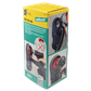 SISTEMA DE ASPIRACION HSD 68/100 (5954000)