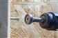 HERRAMIENTA PERCUTORA SDS-PLUS (4064000)