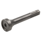 HERRAMIENTA PERCUTORA SDS-PLUS (4064000)