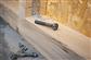 HERRAMIENTA PERCUTORA SDS-PLUS (4064000)