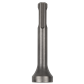 HERRAMIENTA PERCUTORA SDS-PLUS (4064000)