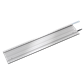 PROLONGACION PARA FKS 145 (6914000)