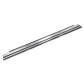 PROLONGACION PARA FKS 145 (6914000)