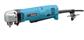 MAKITA TALADRO ANGULAR DA3010F 450W PORTAB 10MM