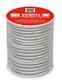 CUERDA ELAST. POLIES. 8MMX15M BLANCO 451412001744