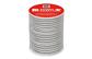 CUERDA ELAST. POLIES. 8MMX25M BLANCO 451412002244