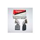 MAKITA ESCOBILLA CB-459 (194722-3/195026-6)
