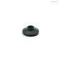 EG BASE PIE NIVELACION Ø50 LS.A-50-14 (340135)
