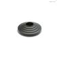 EG BASE PIE NIVELACION Ø60 LV.A-60-14 (301241)