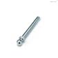 EG ESPARRAGO PIE NIVELACION SM-14-M12X68 (302325)
