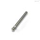 EG ESPARRAGO PIE NIVELACION SM-14-SST-M10 (322221)