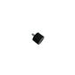 SOPORTE CIL. MIXTO 12,5X15MM (TH 12,5-15)