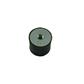 SOPORTE CIL. HEMBRA 25X22MM (H 25-22)