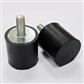 TOPE SIMPLE MACHO 25X10MM M-8X16MM (TS 25-10)