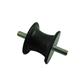 SOPORTE DIABOLO MACHO (TD 40-28) 