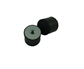 TOPE SIMPLE HEMBRA 50X20 MM M-10 (HS 50-20)