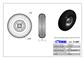 RUEDA ALEX 4-1567 Ø260MM 100KG IMPINCHABLE
