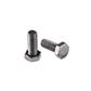TORNILLO DIN933 8.8 22X110 ZINC.