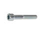 TORNILLO DIN912 8.8 8X65 ZINC.