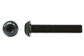 TORNILLO DIN7380 10.9 5X10