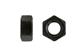 TUERCA DIN934 8.8 PAVONADA M16X150