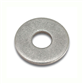 ARANDELA DIN9021 M27 ZINC.