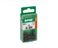 TORNILLO SPAX CP 3,0X20 NEGRO T10 TR (PQTE 25uds)