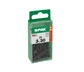 TORNILLO SPAX CP 3,0X30 NEGRO T10 TR (PQTE 25uds)