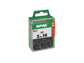TORNILLO SPAX CP 3,5X16 NEGRO T20 TR (PQTE 100uds)