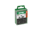 TORNILLO SPAX CP 3,5X20 NEGRO T20 TR (PQTE 100uds)