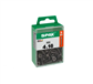 TORNILLO SPAX CP 4,0X16 NEGRO T20 TR (PQTE 25uds)