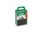 TORNILLO SPAX CP 4,0X20 NEGRO T20 TR (PQTE 25uds)