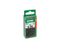 TORNILLO SPAX CP 4,0X30 NEGRO T20 TR (PQTE 20uds)