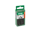 TORNILLO SPAX CP 4,0X40 NEGRO T20 TR (PQTE 20uds)