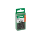 TORNILLO SPAX CP 5,0X20 NEGRO T20 TR (PQTE 20uds)