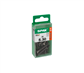TORNILLO SPAX CP 5,0X30 NEGRO T20 TR (PQTE 16uds)