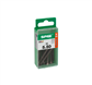 TORNILLO SPAX CP 5,0X50 NEGRO T20 TR (PQTE 10uds)