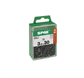 TORNILLO SPAX CP 3,5X30 NEGRO T20 TR (PQTE 75uds)