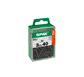 TORNILLO SPAX CP 3,5X40 NEGRO T20 TR (PQTE 50uds)