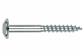 TORNILLO INVIOLABLE TORX40 7X60 (INVZ7060)