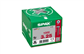 TORNILLO SPAX CP WIROX Z1 TR 3,0X25 CAJA (1000UDS)