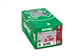 TORNILLO SPAX CP WIROX Z1 TR 3,0X30 CAJA (1000UDS)